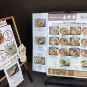 Vol.5313 ����̣���顼��󻳿�