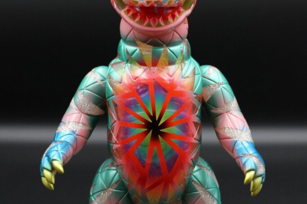 ガーガメル GARGAMEL 福袋2023 テトランアルファ ガーガメル GARGAMEL 福袋2023 テトランアルファ ガーガメル GARGAMEL