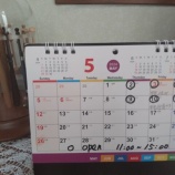 �غ̥졼��������������Τ����⡡�٤β���
