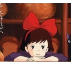 少し更新をお休みします