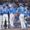 【負け】ハムファン解散