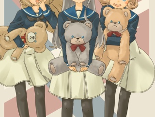 【艦これ】ジャビジェナのサブ欲しけりゃまさに今回が堀チャンスなのよね