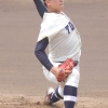 日ハム稲葉GMが侍ジャパン大学代表選考合宿を視察　細野、村田、常廣を高評価