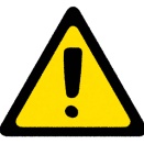 【悲報】「女性を妊娠させる権利と30万ドル渡す」にだまされ仮想通貨50万円相当詐欺被害　西宮市の男性会社員（５０）