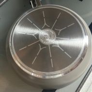 【キッチングッズ】まさかの新たな〇〇〇パン！購入のきっかけと使用感は？