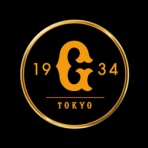 なんJ PUSH!!