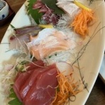 ブルースバカ一代