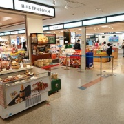 2025.02 ʡĹι 30 ϩ