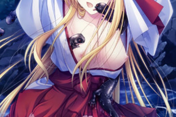 二次元　エルフ　貧乳 二次元 働く女の子のアダルトコミック・エロ同人誌・PCゲームを職業別で紹介するブログ - 貧乳