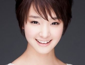 剛力彩芽の“ゴリ押し”出演に「もう限界」の声