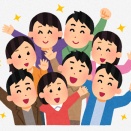 なあ、「若者」って何歳までだと思う？