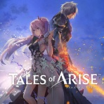 おしキャラっ | 今流行りのアニメやゲームのキャラクターのオモシロ情報をまとめるサイトです