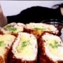 女性大食い系ユーチューバー、編集ミスで食べ物吐き出す場面が映り込み炎上　コメント欄封鎖で逃亡中