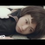 【祝】椎名林檎さん、今年でデビュー20周年！LiSAさんや宇多田ヒカルさん達が参加した超豪華トリビュートアルバム発売決定！