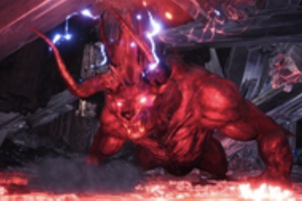 Mhwi 手負いの魔獣 ベヒーモスクエスト救援連続失敗する訳 ヘタでもいいのよ 楽しければ