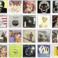 【廃盤セール/SOUL】SOUL・RARE GROOVE 廃盤レコード・セール | 8月2日(日)開催