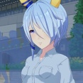 【ウマ娘】ケイエスミラクルのウマ娘化が発表された時ってどんな空気感だった？