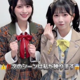 『[ニアジョイ] このたん、舞香さんとTikTokを踊らせていただいた日のブイログ【イコラブ】』の画像