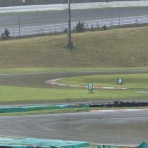 RのRacingdiary　　　　　　　　　　　　　