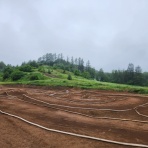 DのRCブログ