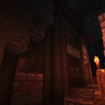 chasmaのマイクラ鍛冶屋