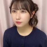 『[動画]2024.11.28（22:21～） SHOWROOM　「=LOVE(イコールラブ) 山本杏奈」＠個人配信【イコラブ】』の画像