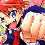 【画像】「あててんのよ」で伝説になったジャンプ打ち切り漫画家さん、現在の末路がこちら…
