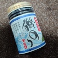 6月14日釣果情報！！