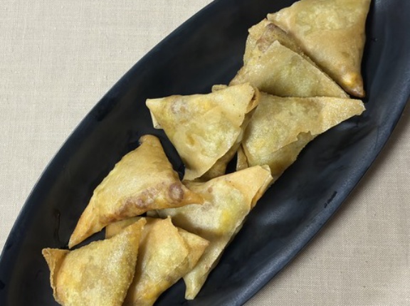 Duolingoをやり終えて