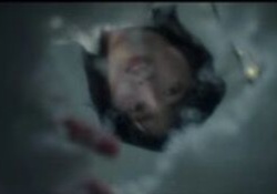 五百城茉央が出演した『flumpool』MVの再生回数wwwwwwww