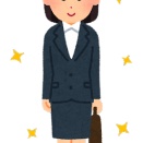 横浜市長選候補「元ミス横浜で、元JAL航空整備士でもあり、今は弁護士で予備自衛官でもあります！！」