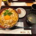 今日のハマスタDAY2