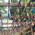 「魂（たましい）」って本当にあるのかも？そう思った話
