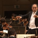 クラシック音楽とアート