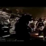 MelodicFactoryカサハラのblog