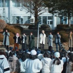 fumi Diary 2号店: ロケ地ノート