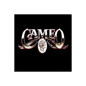 Real MenWear Black/Cameo : FUNK OF AGES