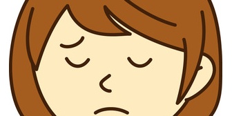 旦那の仕事でのミスの話を聞くのがしんどい。優しくていい人なんだけど仕事に対する責任感がゆる過ぎて…