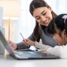 しっかり考えたいこと-2-　PCコーナー