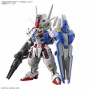 『機動戦士ガンダム　ジークアクス』軍警ザクがHGで立体化決定！ 「MGSD ガンダムエアリアル」、「RG 1/144 ウイングガンダムゼロ」も発売決定