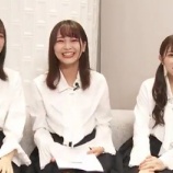 『[動画]2019.10.08 SHOWROOM　=LOVEの「イコたいむ」 第49回 【大場花菜・佐々木舞香・山本杏奈】【イコールラブ、イコラブ】』の画像