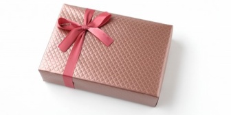 私の誕生日まであと3週間…　これが終わったら別れるんだ…