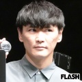 【波紋】山口一郎「ミセスKアリーナは利益率高い」発言に賛否　20公演の仕組みを解説