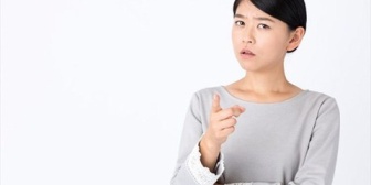 【逆ならDV】俺の言葉が全部癪に障るらしい…だったらどうすればいい？