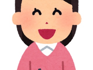 【恐怖】物静かでほんわかした可愛らしい彼女。読書以外の趣味はなく、休日も外出はせず、テレビも見ない人だったので、一人の時に何をしてるのか不思議だったが…
