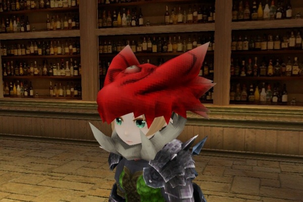 ちょこ のトーラム合成工房