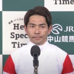 さておき競馬まとめ