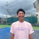 7月から！