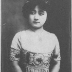 見世物興行年表