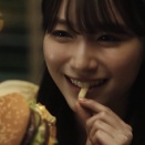 【櫻坂46】マクドナルド新CM出演メンバー、Buddiesの予想は...
